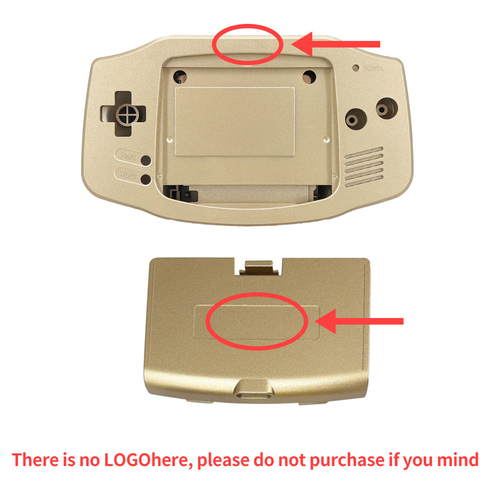 DIY LLY and FUNNYPLAYING AGB IPS MAX Display Laminated Kit